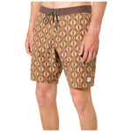 Imagen del producto con referencia SU25TRFLO-BRIC