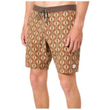 Imagen del producto con referencia SU25TRFLO-BRIC