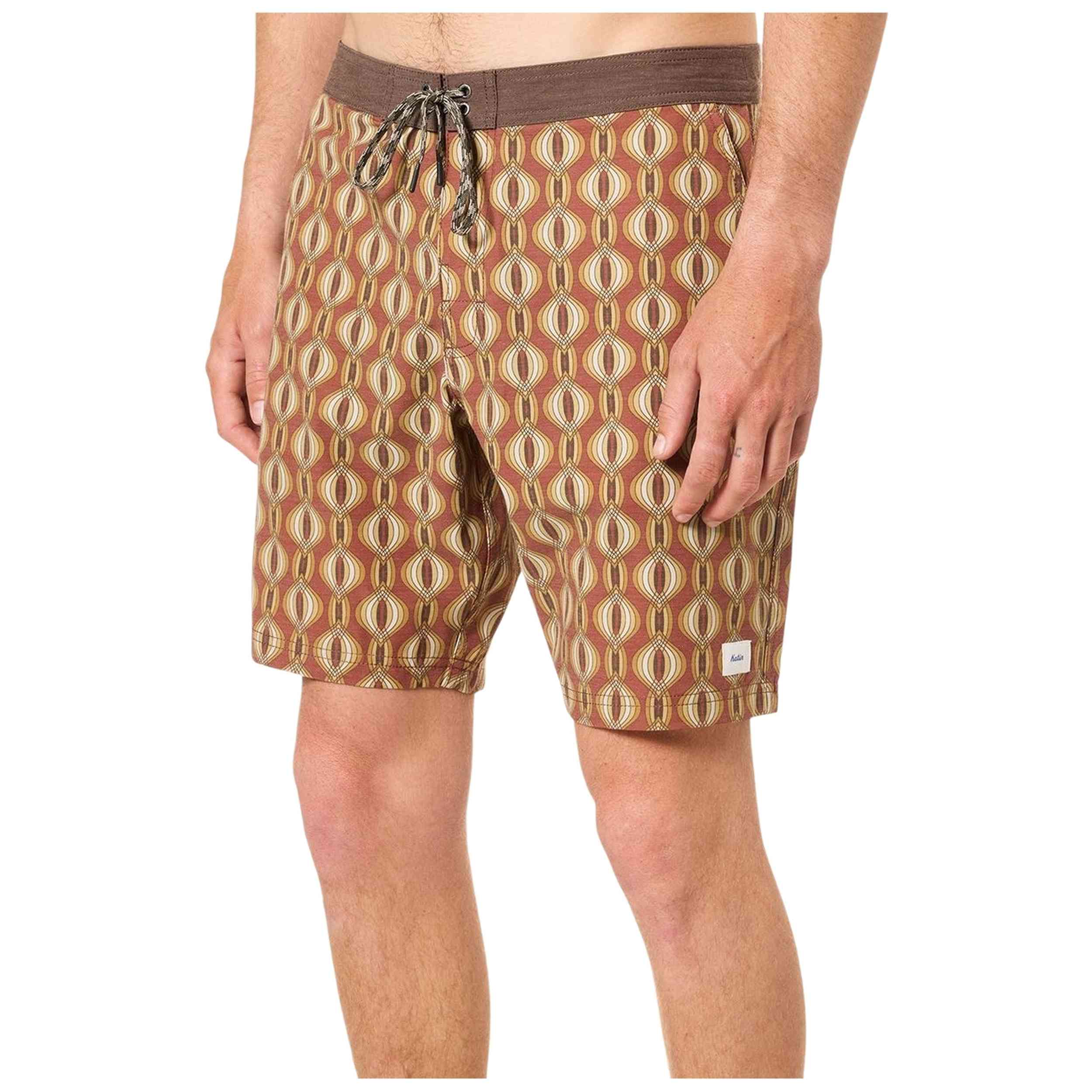 Imagen del producto con referencia SU25TRFLO-BRIC