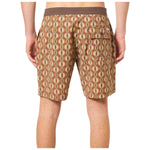 Imagen del producto con referencia SU25TRFLO-BRIC