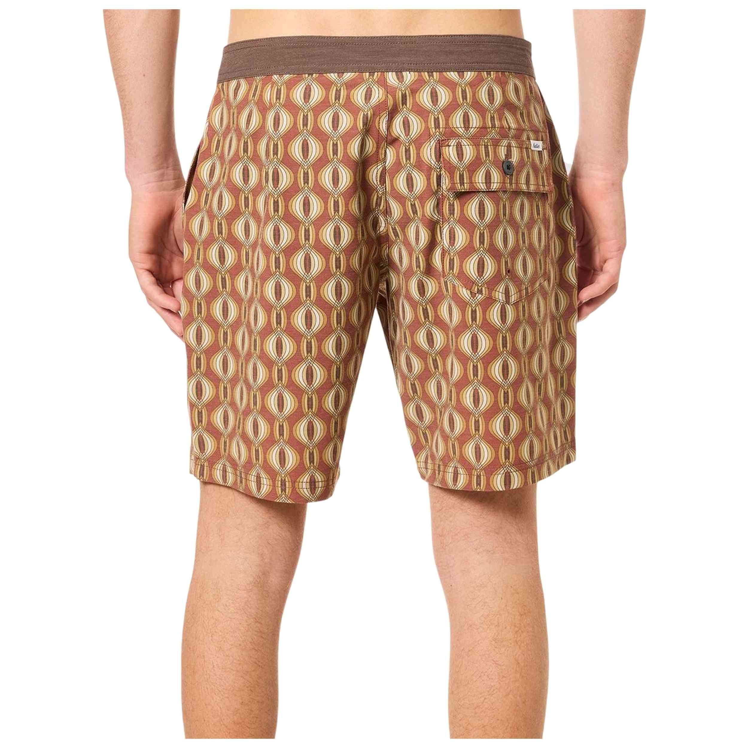 Imagen del producto con referencia SU25TRFLO-BRIC