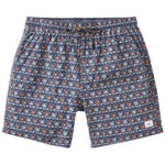 Imagen del producto con referencia SU25VONOM-WBLU