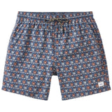 Imagen del producto con referencia SU25VONOM-WBLU