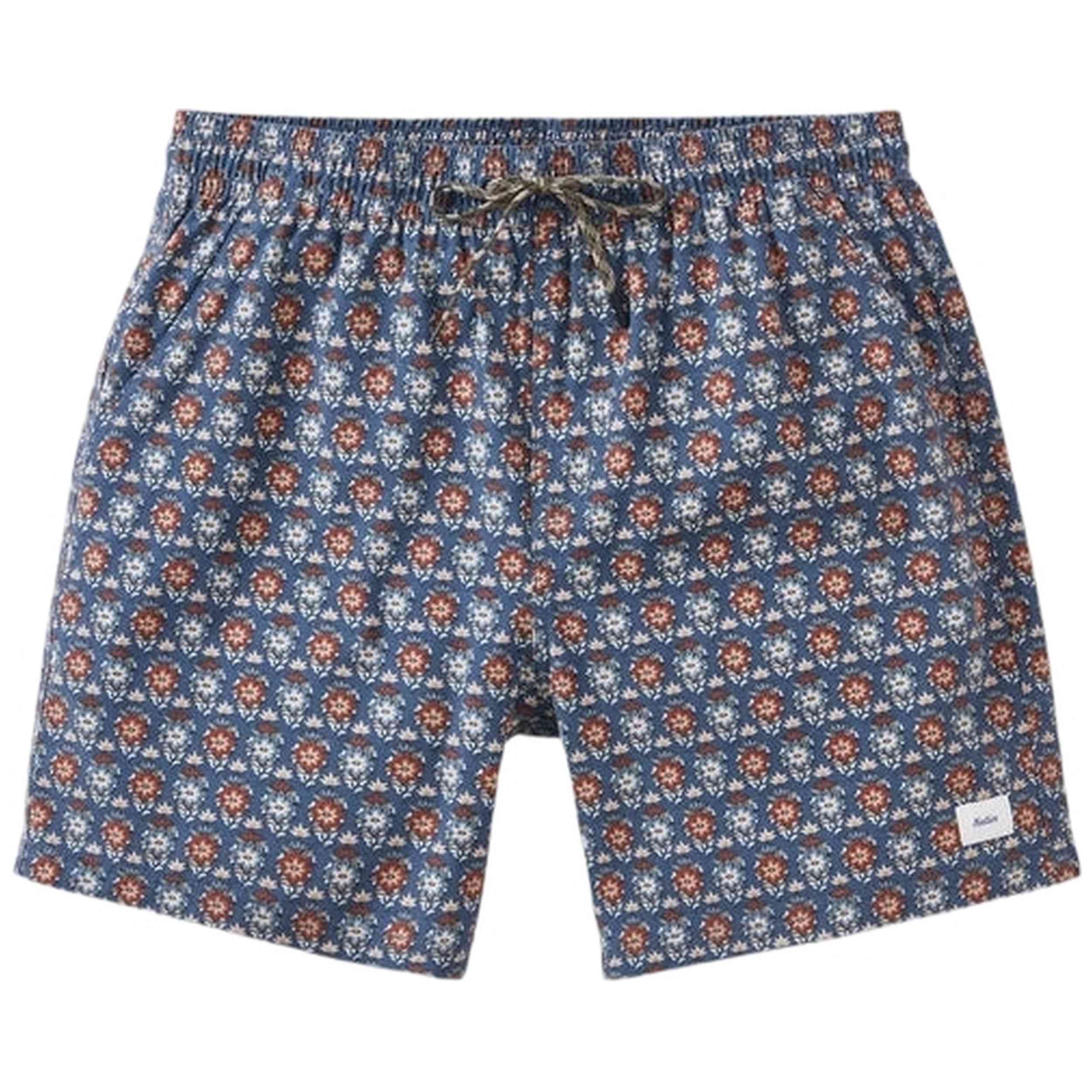 Imagen del producto con referencia SU25VONOM-WBLU