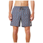 Imagen del producto con referencia SU25VONOM-WBLU