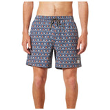 Imagen del producto con referencia SU25VONOM-WBLU