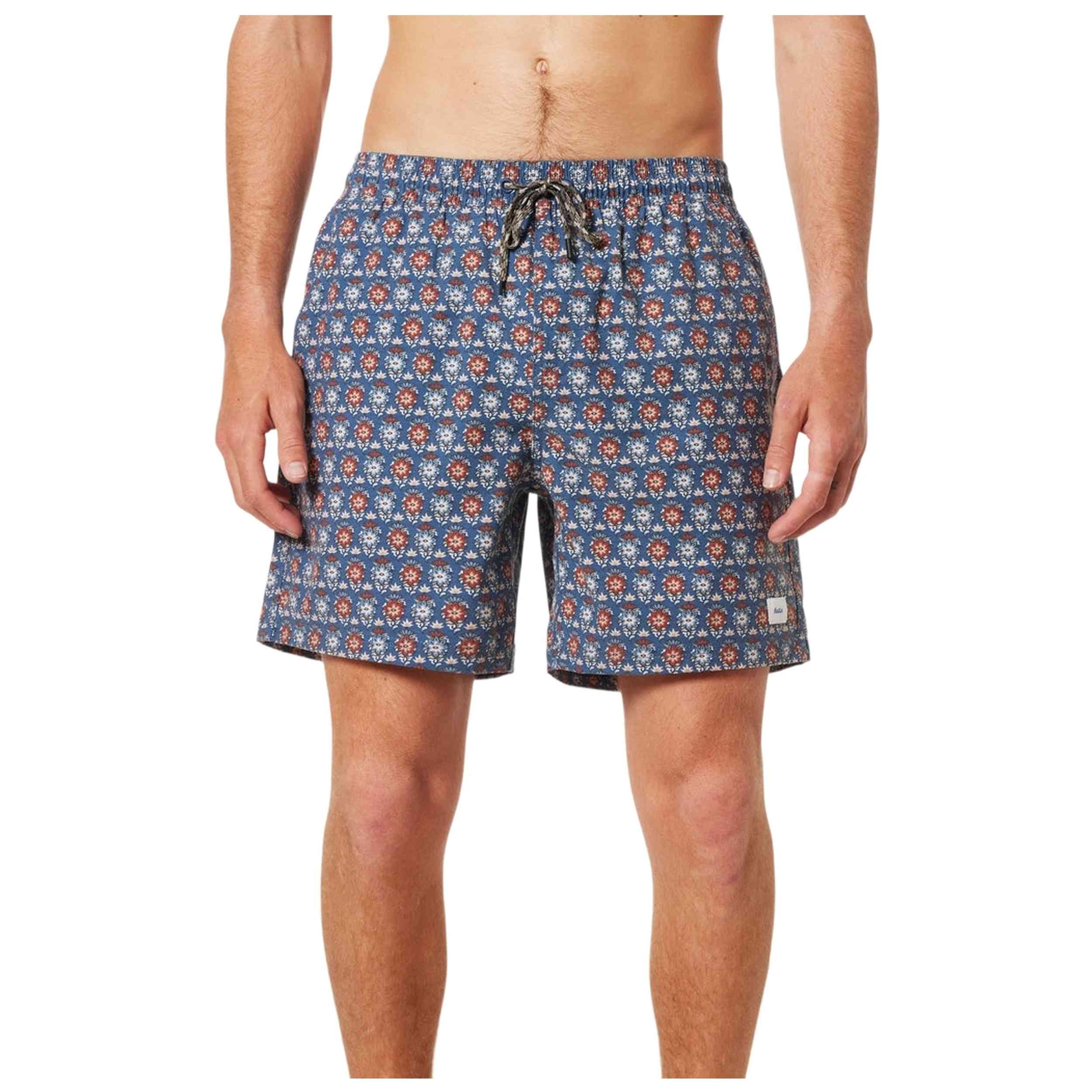 Imagen del producto con referencia SU25VONOM-WBLU