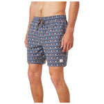 Imagen del producto con referencia SU25VONOM-WBLU