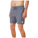 Imagen del producto con referencia SU25VONOM-WBLU