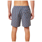 Imagen del producto con referencia SU25VONOM-WBLU