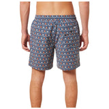 Imagen del producto con referencia SU25VONOM-WBLU