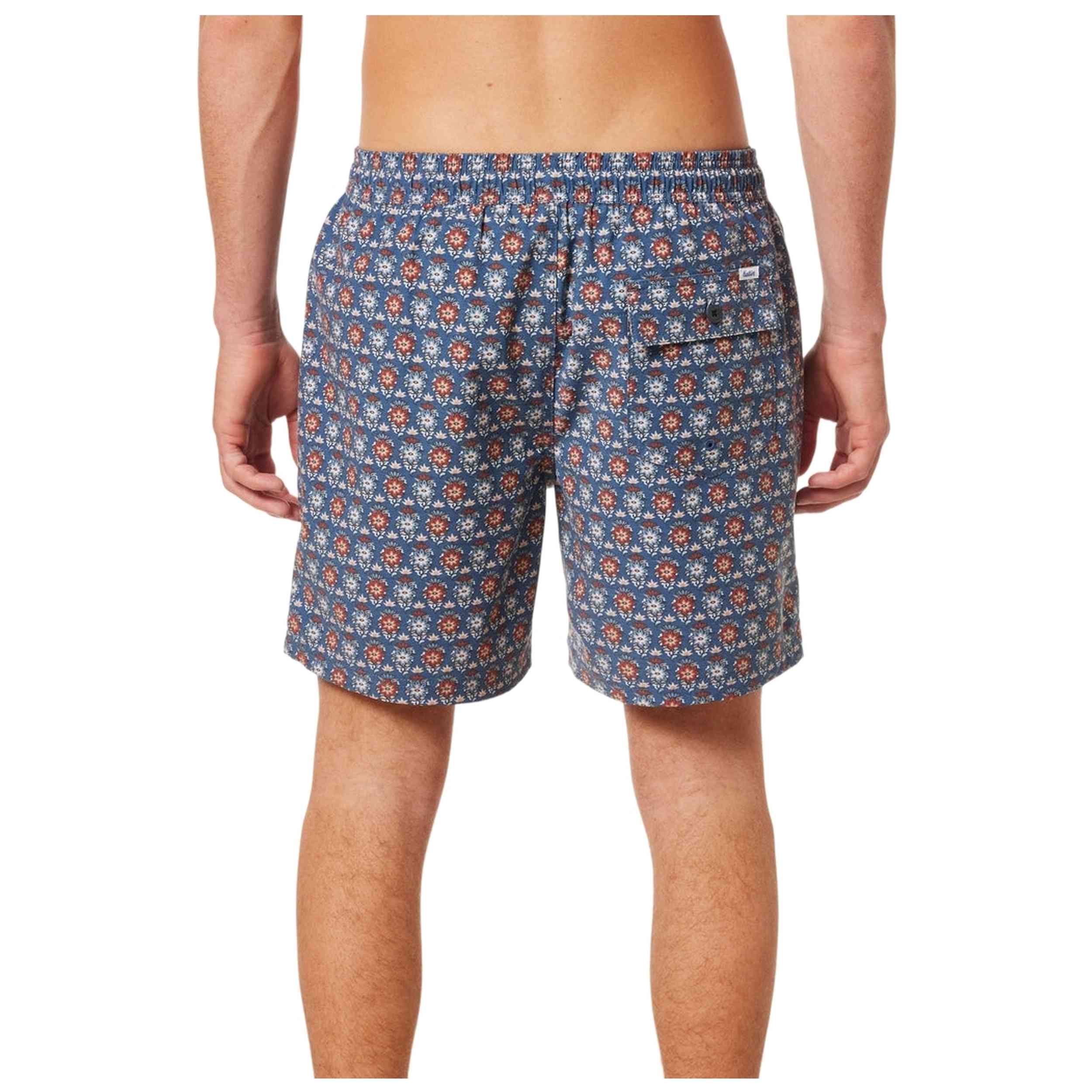 Imagen del producto con referencia SU25VONOM-WBLU