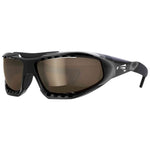 Imagen del producto con referencia SURGE-CHROMA-BROWN