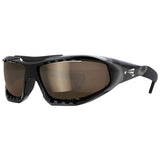 Imagen del producto con referencia SURGE-CHROMA-BROWN