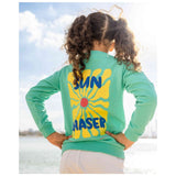 Imagen del producto con referencia SWE-GRESUN