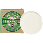 Imagen del producto con referencia SX0023X