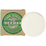 Imagen del producto con referencia SX0023X