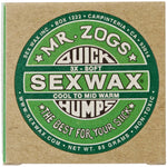 Imagen del producto con referencia SX0023X
