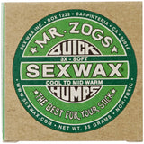 Imagen del producto con referencia SX0023X