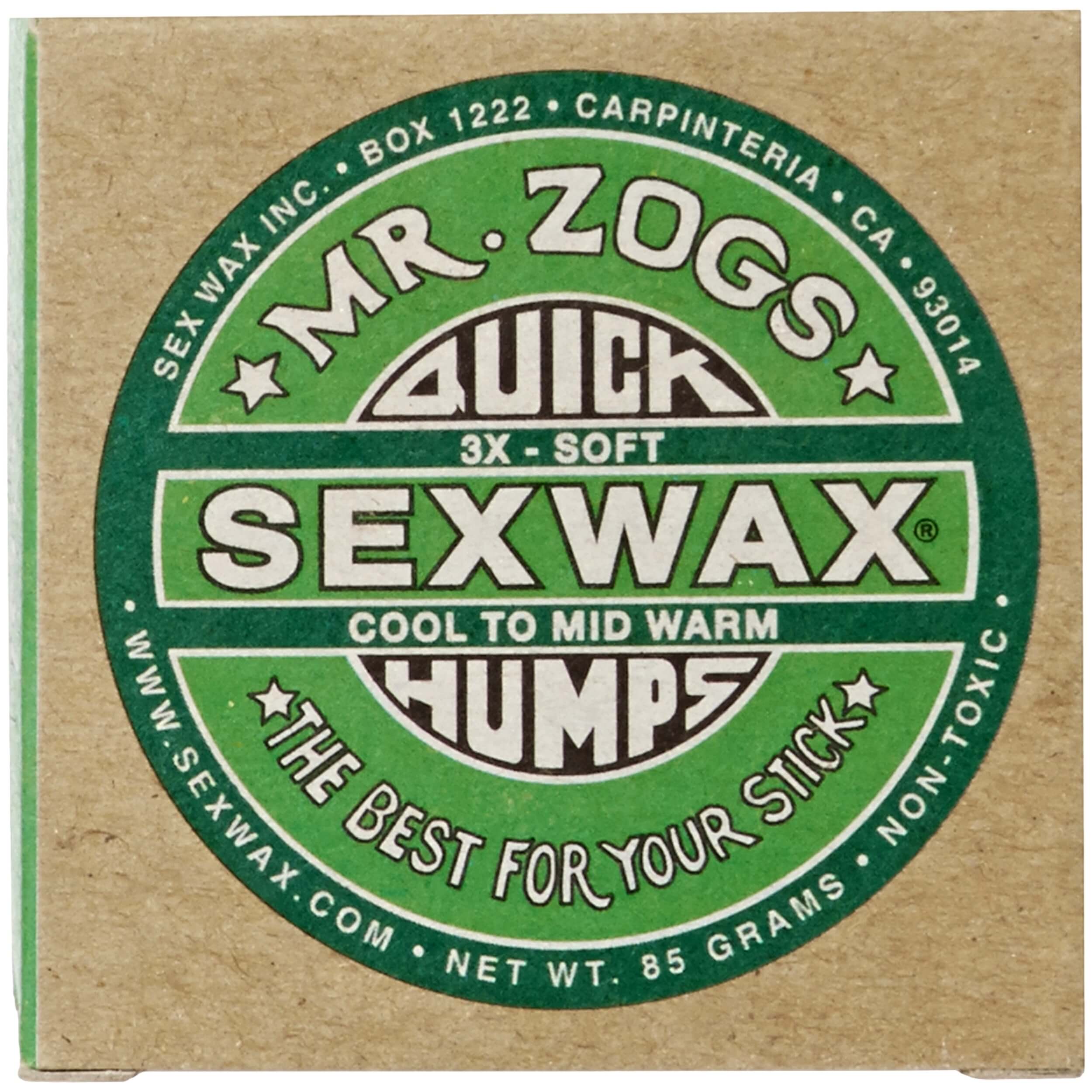 Imagen del producto con referencia SX0023X