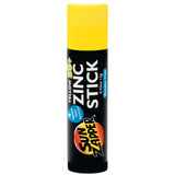 Imagen del producto con referencia SZSTICK-AMARILLO