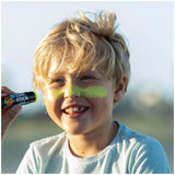 Imagen del producto con referencia SZSTICK-AMARILLO