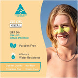 Imagen del producto con referencia SZSTICK-AMARILLO