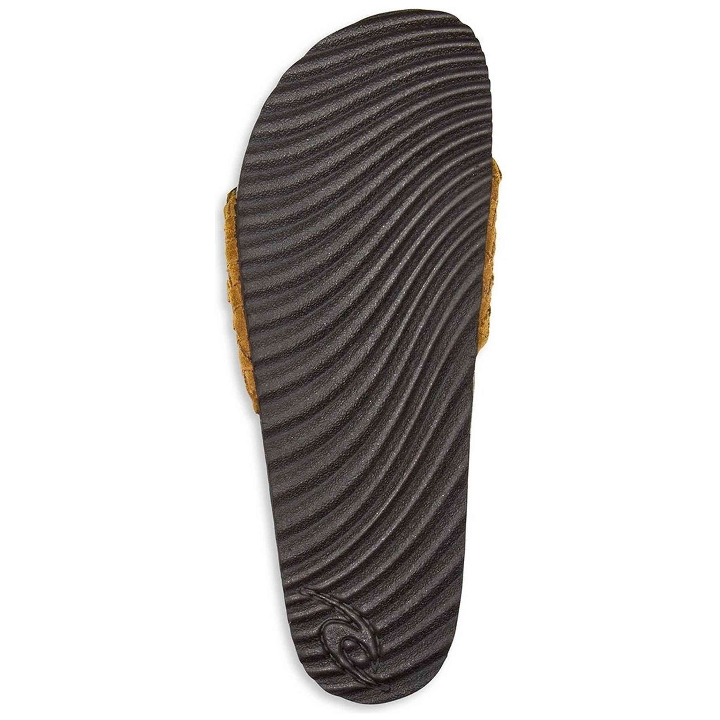 Imagen del producto con referencia TGTC34_5101