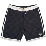 Imagen del producto con referencia TM4BO-0201-30