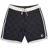 Imagen del producto con referencia TM4BO-0201-30