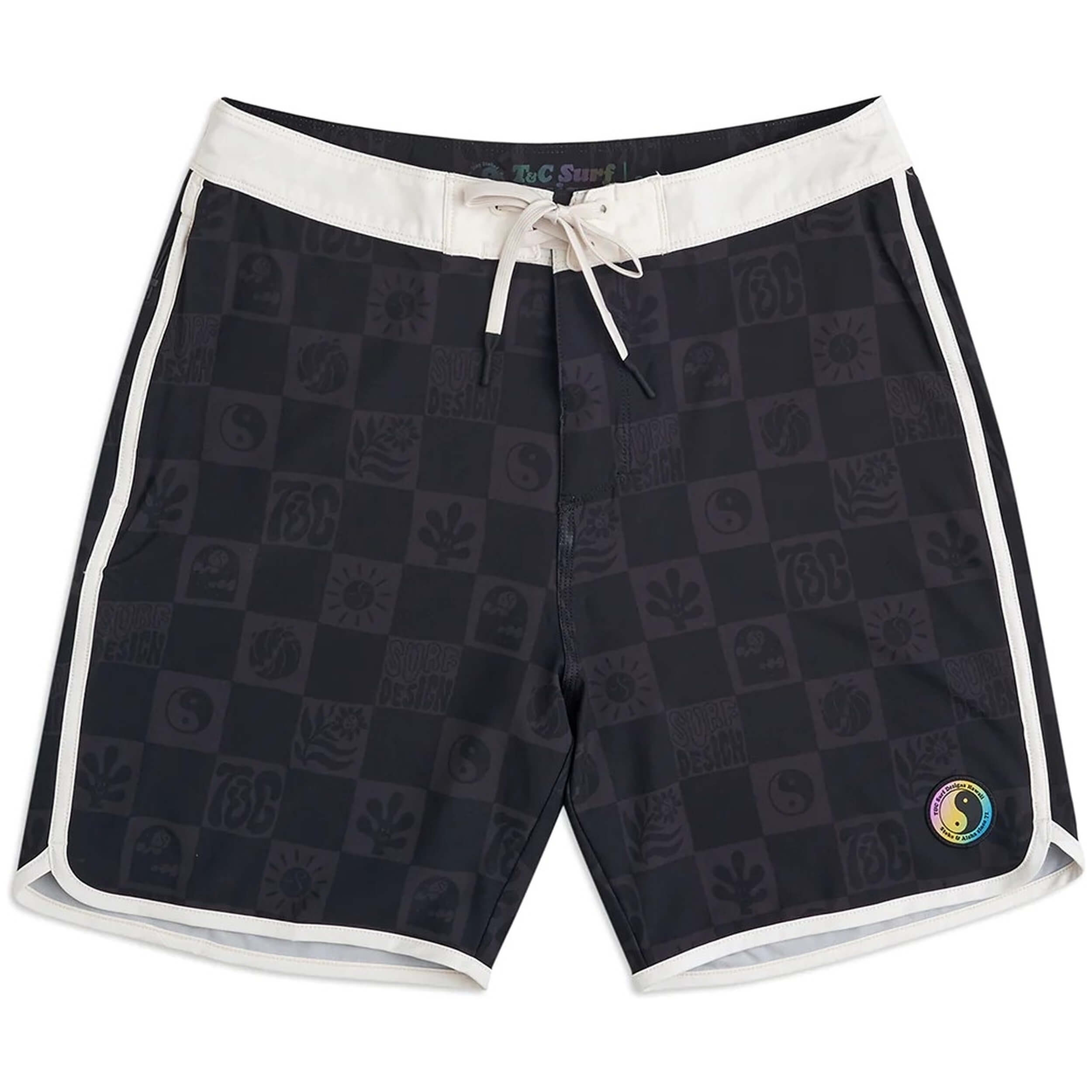 Imagen del producto con referencia TM4BO-0201-30