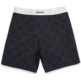 Imagen del producto con referencia TM4BO-0201-30