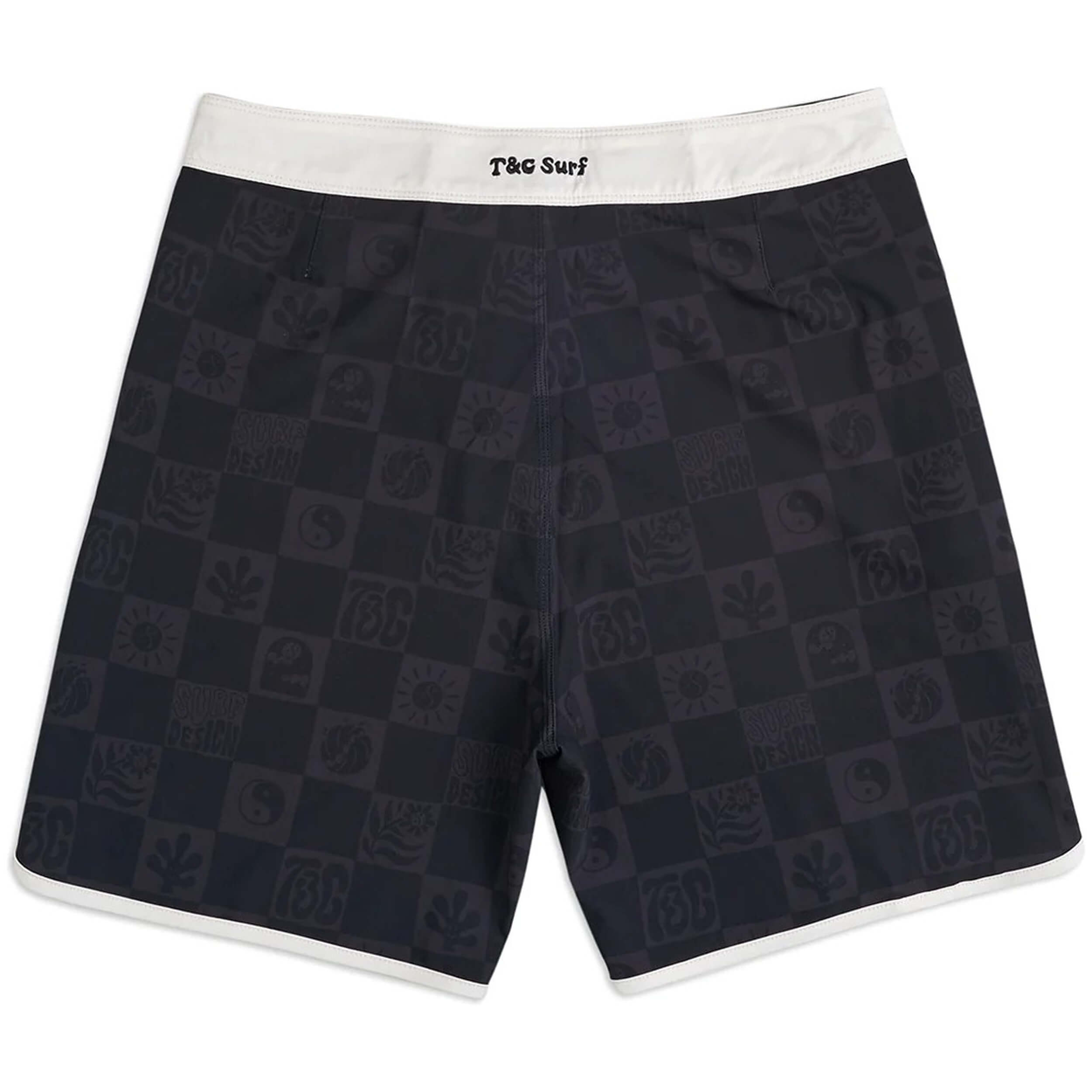 Imagen del producto con referencia TM4BO-0201-30