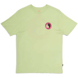 Imagen del producto con referencia TM4TS-0137