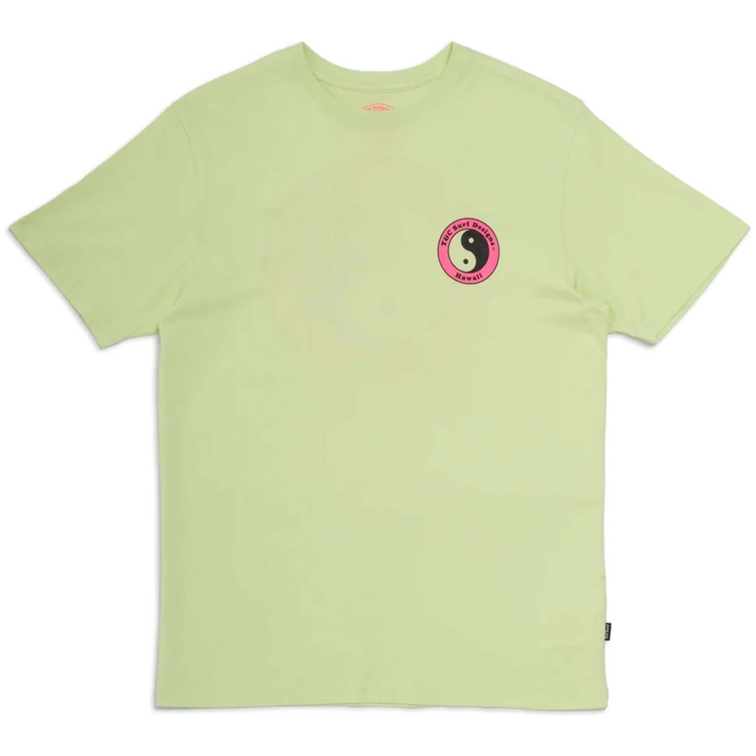 Imagen del producto con referencia TM4TS-0137