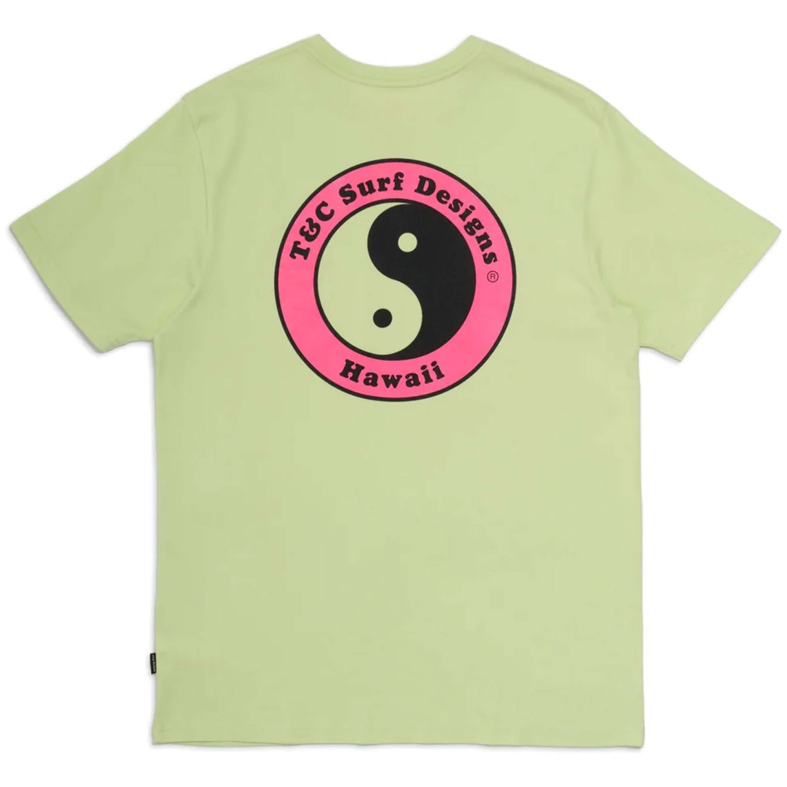 Imagen del producto con referencia TM4TS-0137