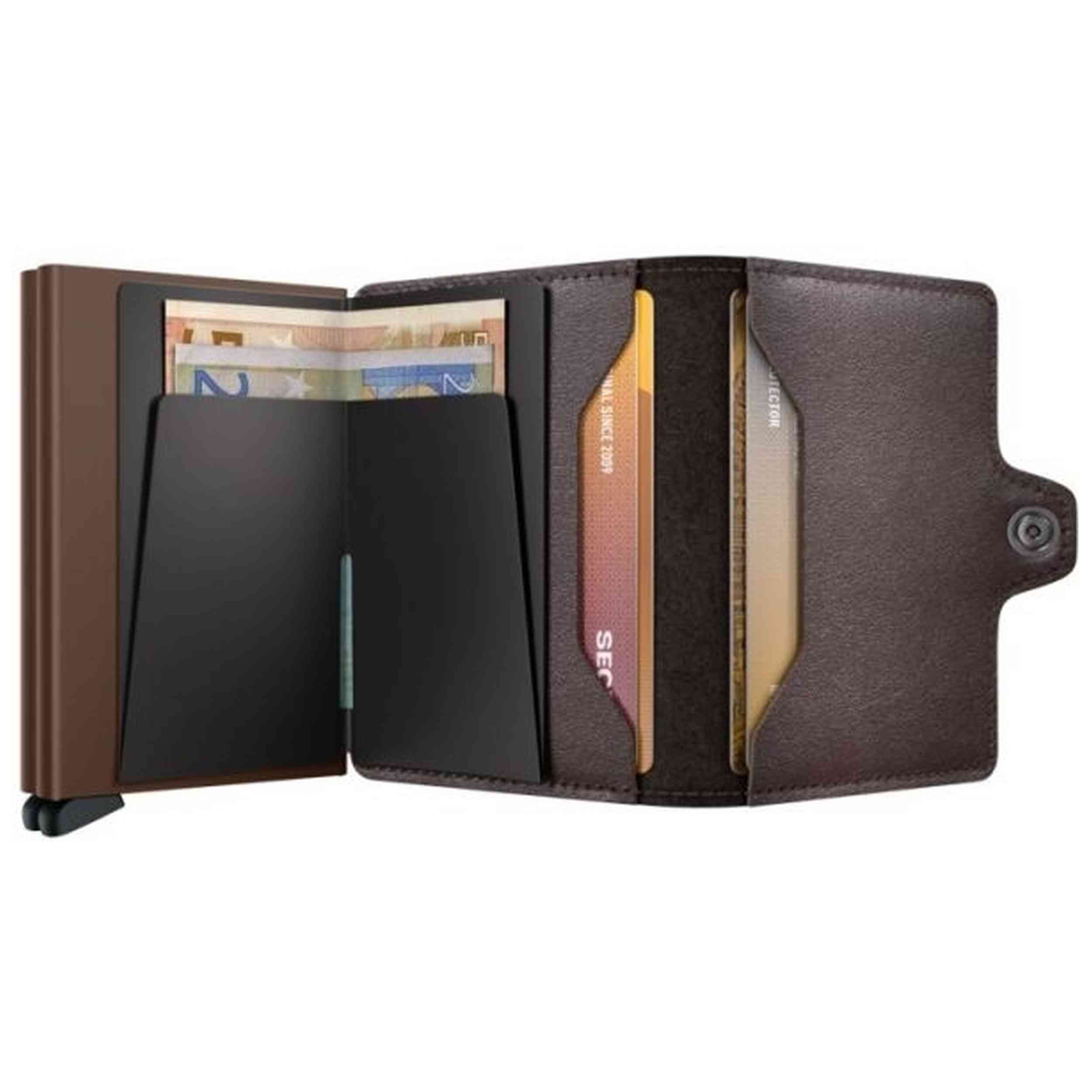 Imagen del producto con referencia TO-CHOCOLATE