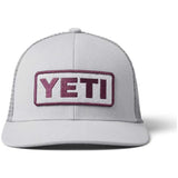 Imagen del producto con referencia TRUCKER-HAT-F22