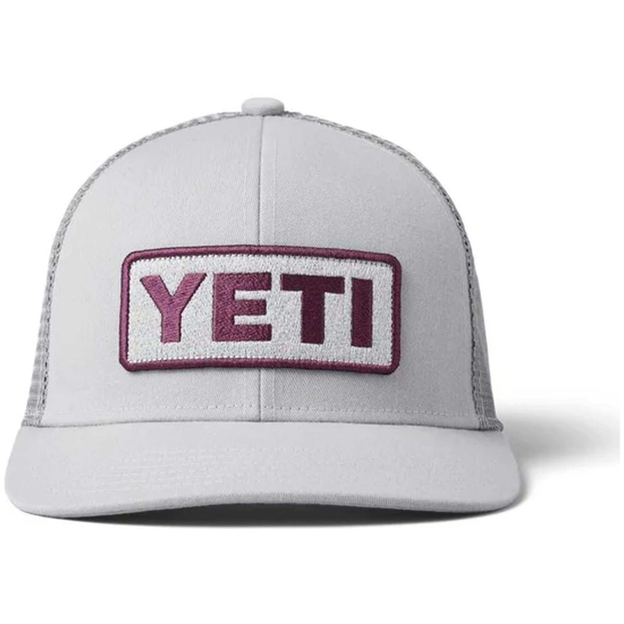 Imagen del producto con referencia TRUCKER-HAT-F22