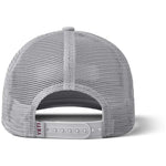 Imagen del producto con referencia TRUCKER-HAT-F22