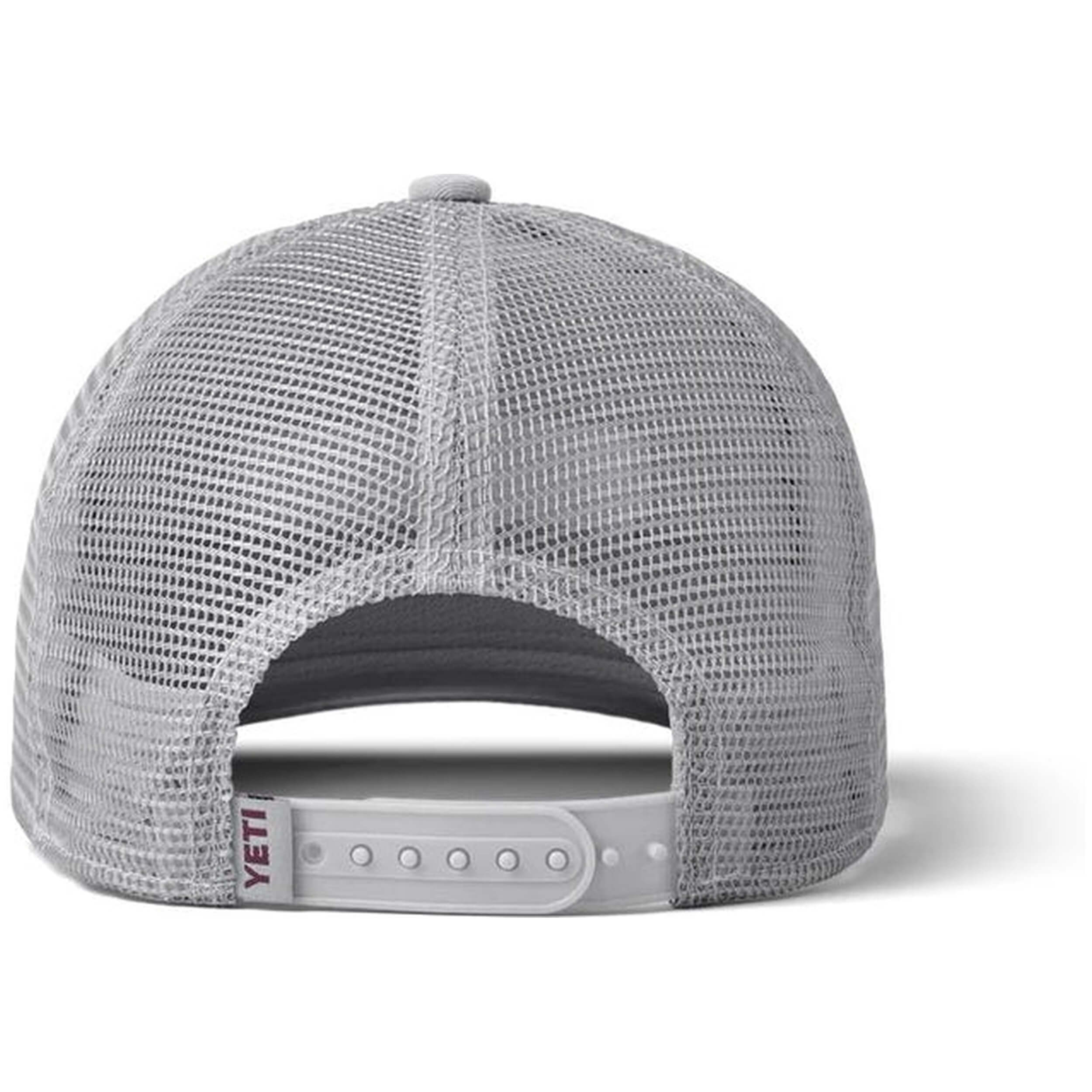 Imagen del producto con referencia TRUCKER-HAT-F22