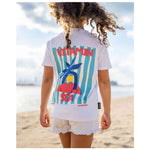 Imagen del producto con referencia TSH-WHVITA