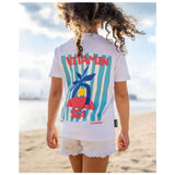 Imagen del producto con referencia TSH-WHVITA