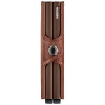 Imagen del producto con referencia TV-COGNAC-BROWN