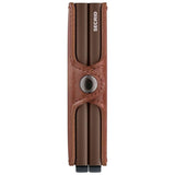 Imagen del producto con referencia TV-COGNAC-BROWN