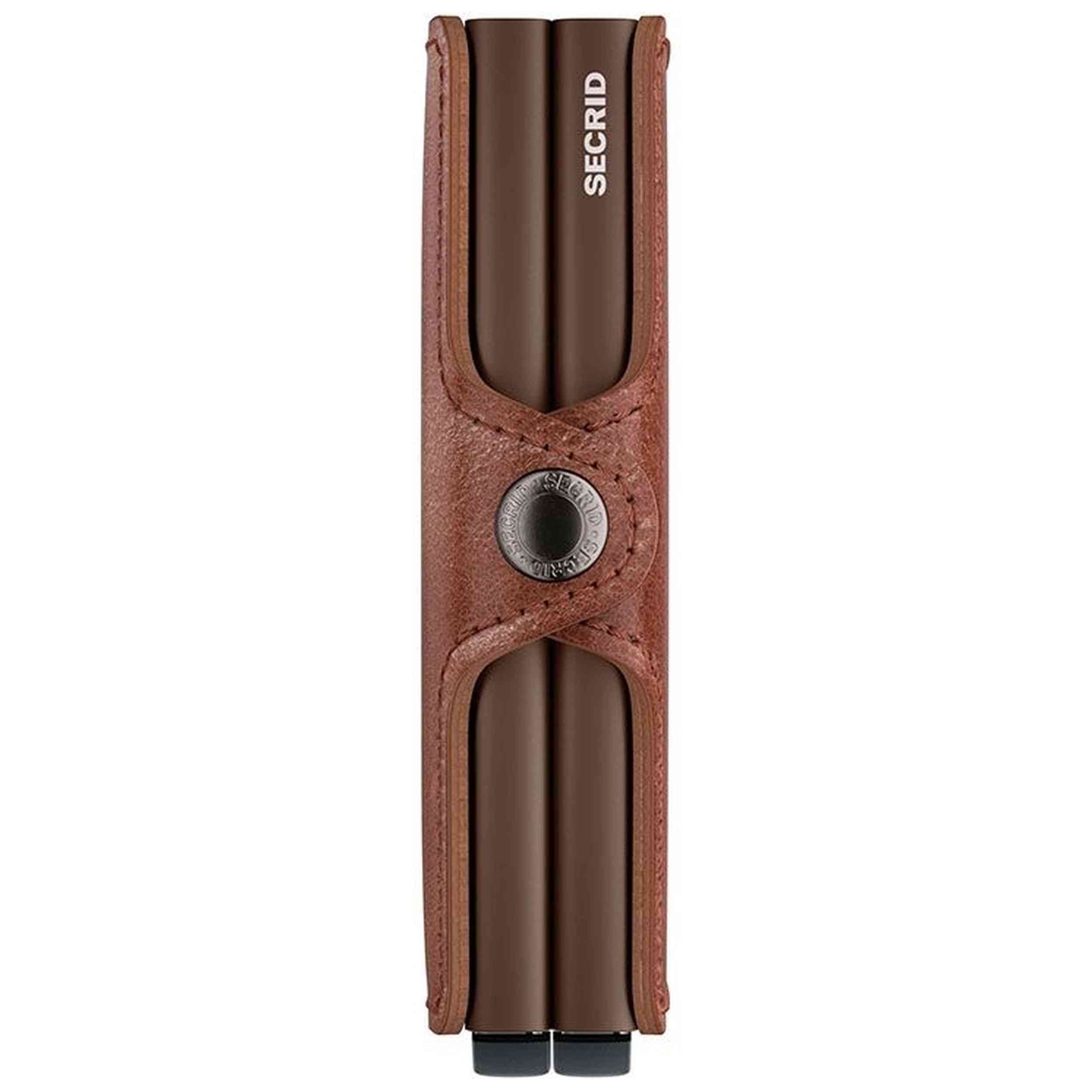 Imagen del producto con referencia TV-COGNAC-BROWN