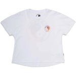 Imagen del producto con referencia TW4TS-0111