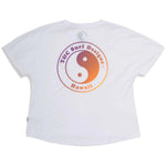 Imagen del producto con referencia TW4TS-0111