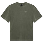 Imagen del producto con referencia T_DMF201877-CYPRESS-GREEN