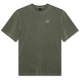 Imagen del producto con referencia T_DMF201877-CYPRESS-GREEN